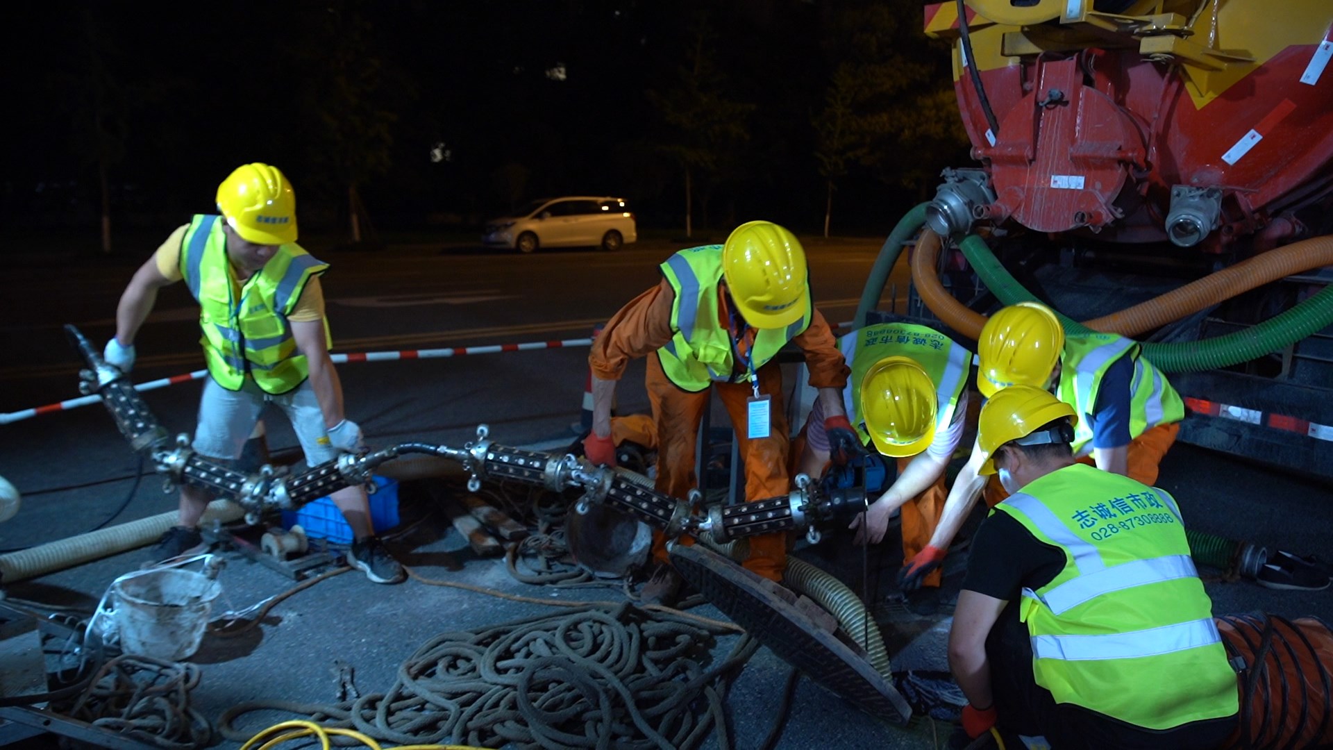 北大镇紫外光固化修复